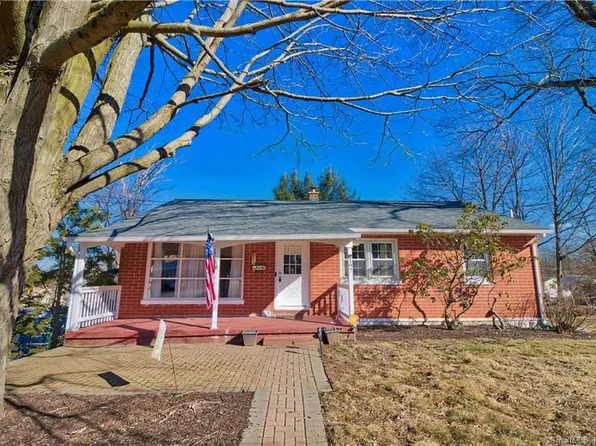 197 Bamford Avenue, Waterbury, CT 06708