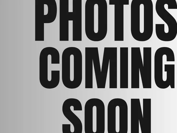 3803 Keenan Cres, Mississauga, ON L4T 3M1