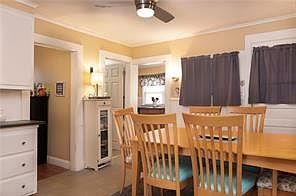 4th image of 55 Pleasant St