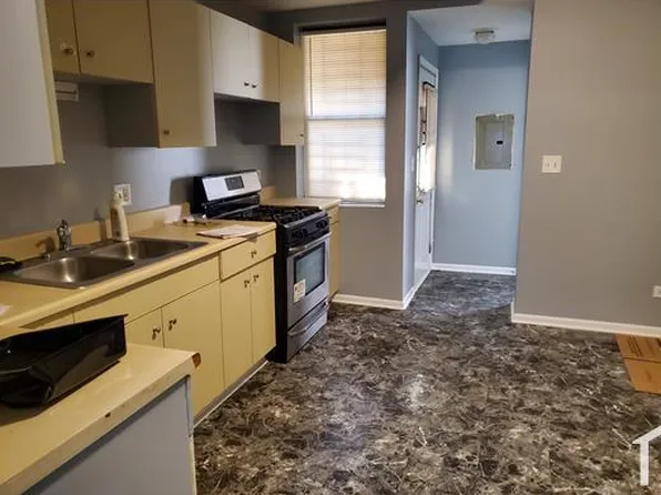 1416 S Karlov Ave APT 3N, Chicago, IL 60623