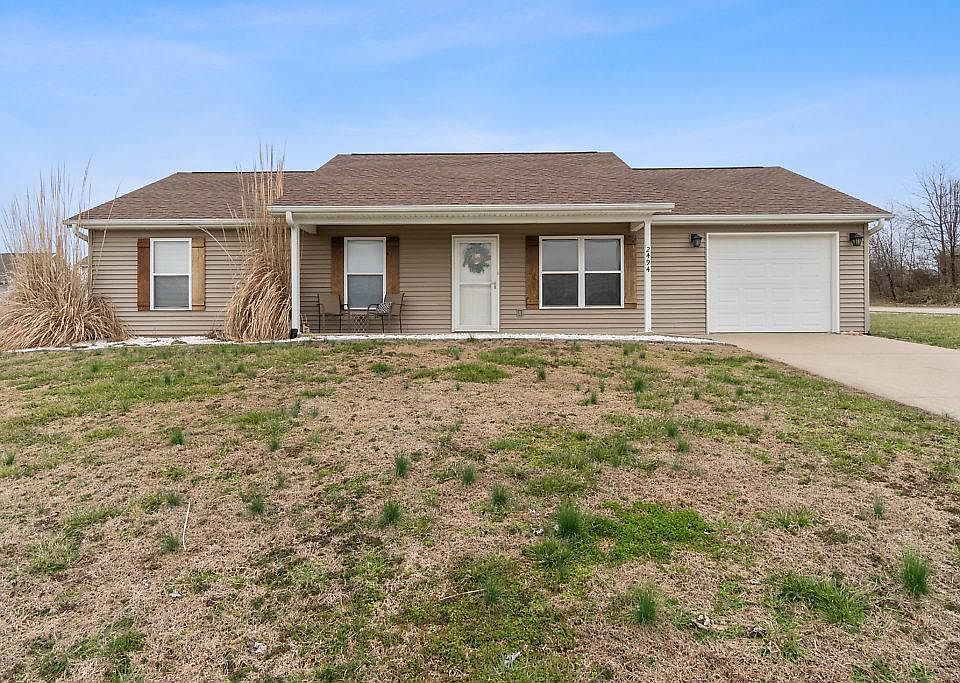 1st image of 2494 Stacy Dr
