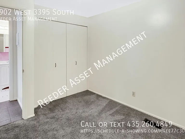 1902 W 3395 S — Photo 17