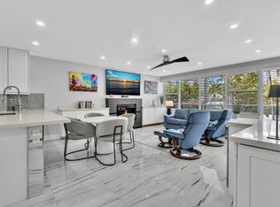 3300 NE 36th St APT 217, Fort Lauderdale, FL 33308