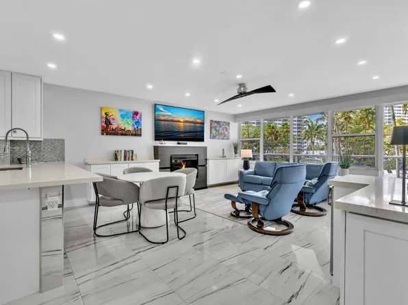 3300 NE 36th Street #217, Fort Lauderdale, FL 33308