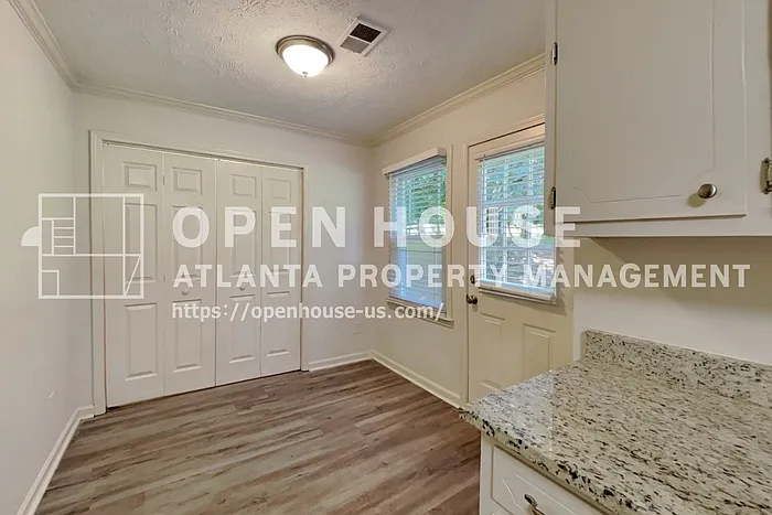 2791 Whippoorwill Cir — Photo 7