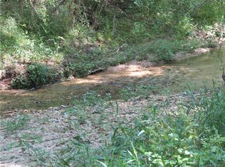 865 Old Post Rd LOT 120, Cherryville, NC 28021