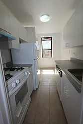 Sold by Hatuka Properties