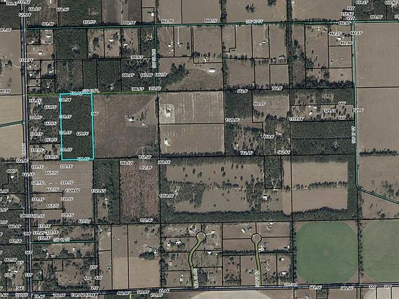 5th image of 0 SW 42nd Pl