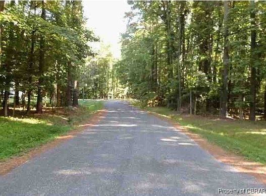 2nd image of 5 Presley Creek Dr Lot 5-G