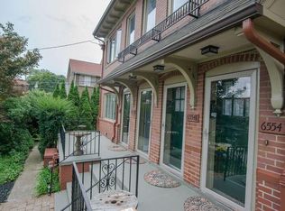6554 Darlington Rd, Pittsburgh, PA 15217