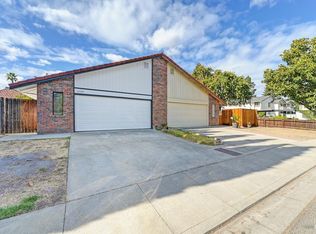 1125 Justin Way, Dixon, CA 95620