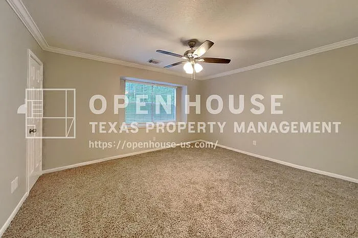 18807 Sandia Pines Dr — Photo 17