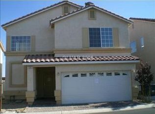 7265 Linaria Rd, Las Vegas, NV 89113