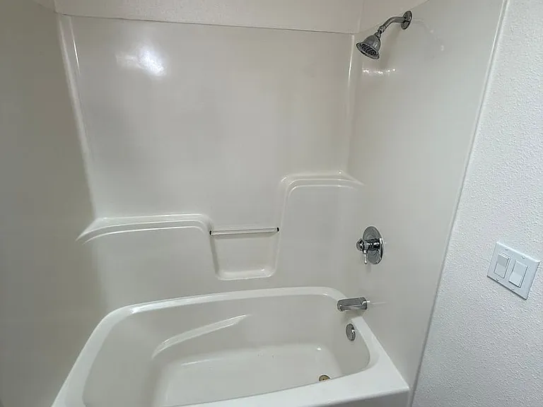 The Firs Apartments — Photo 53