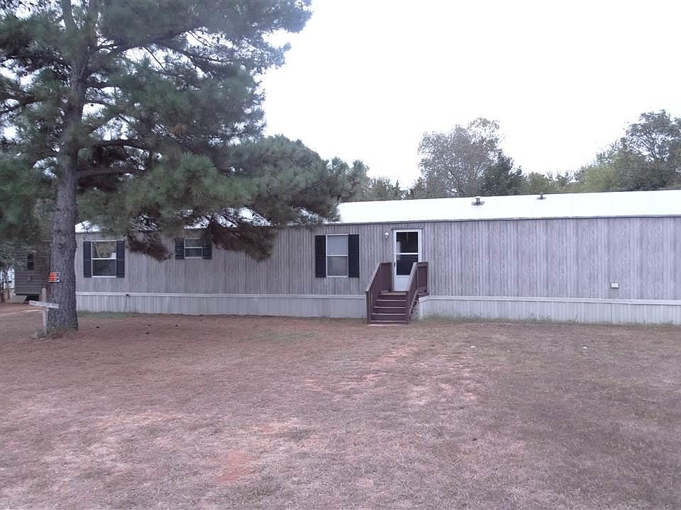 1st image of 442 Royal Dr W