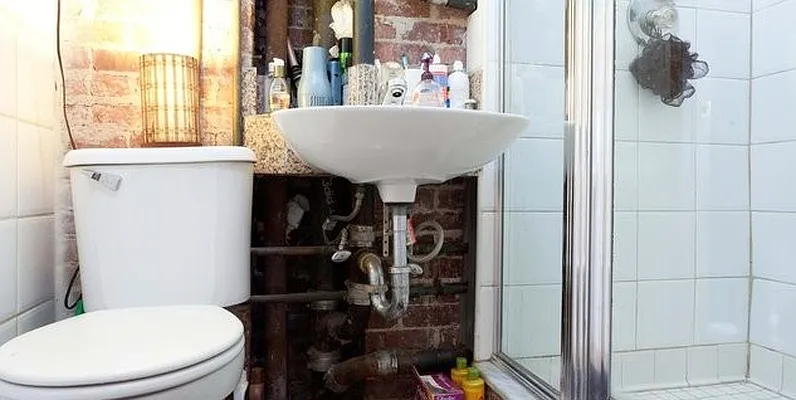 Rented by Metro Realty NY Inc | media 28