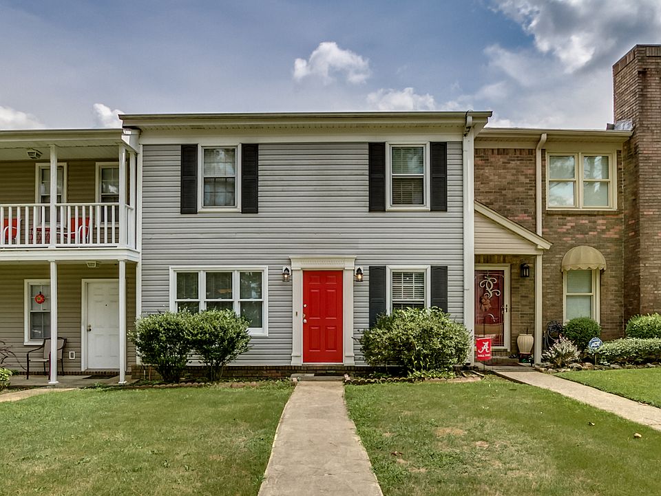 1st image of 6105 Autumnwood Ln