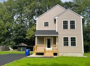 59 Chesley Ave, Portland, ME 04103
