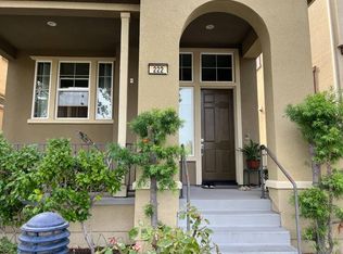 222 Alvarez Cmn, Milpitas, CA 95035
