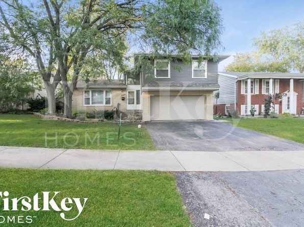 1332 Jamie Ln
