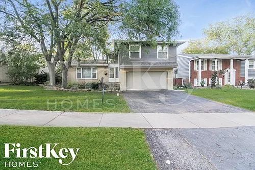 1332 Jamie Ln Photo 1