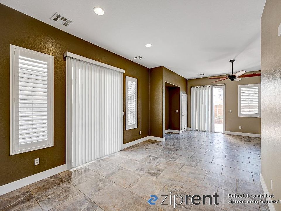 6546 Chinatown St, Las Vegas, NV 89166 Zillow