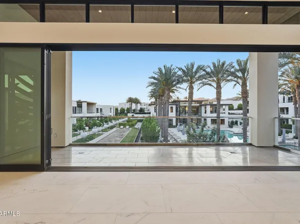 6587 N PALMERAIE Boulevard #2041, Paradise Valley, AZ 85253