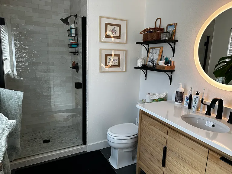13485 W Warren Cir — Photo 11