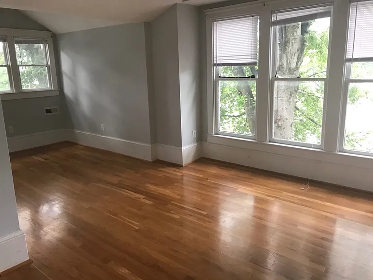4506 Park Ave, Nashville TN 37209 — Photo 8