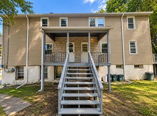 315 Maffett St #1, Wilkes Barre, PA 18705