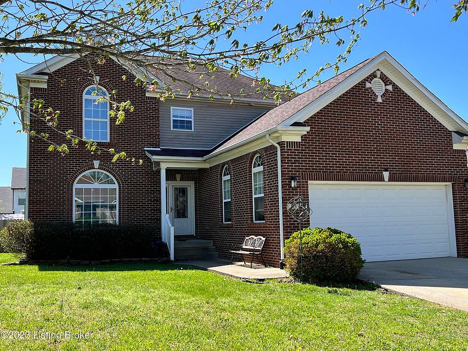 1st image of 314 Vineland Place Dr