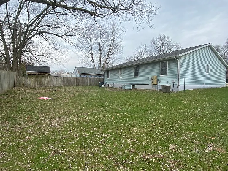 1007 Zollinger Rd — Photo 20