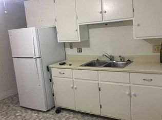 12 Monroe St UNIT B, Concord, NH 03301