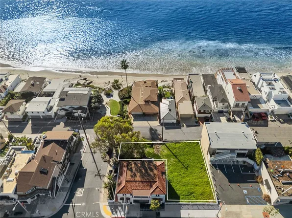 1081 S Coast Hwy, Laguna Beach, CA 92651