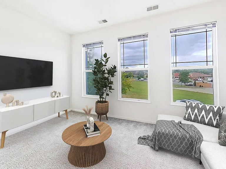 Loft 45 — Photo 2