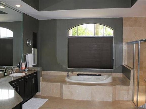 Bathroom-Master