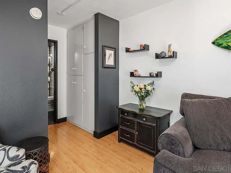 4099 Huerfano Ave #112 — Photo 18