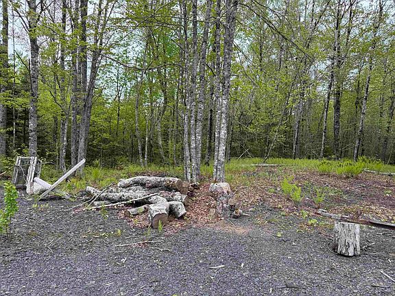 5th image of 4702 Woodstock Rd