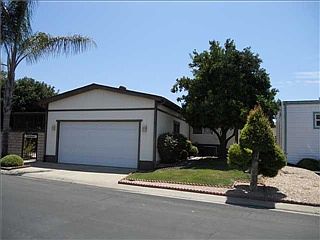 2nd image of 9255 N Magnolia Ave Space 180