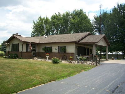 305 W 400 N, Angola, IN, 46703