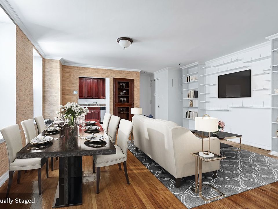 1st image of 571 Academy St APT 5A