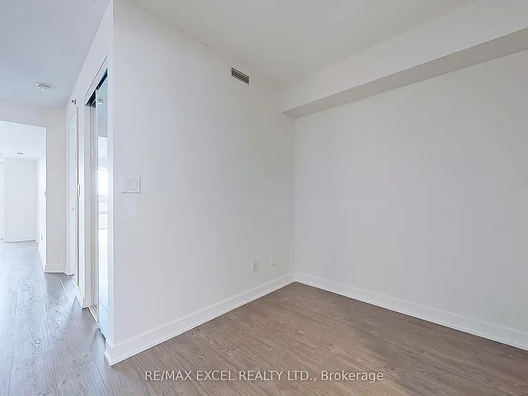 185 Bonis Ave #1310 — Photo 16