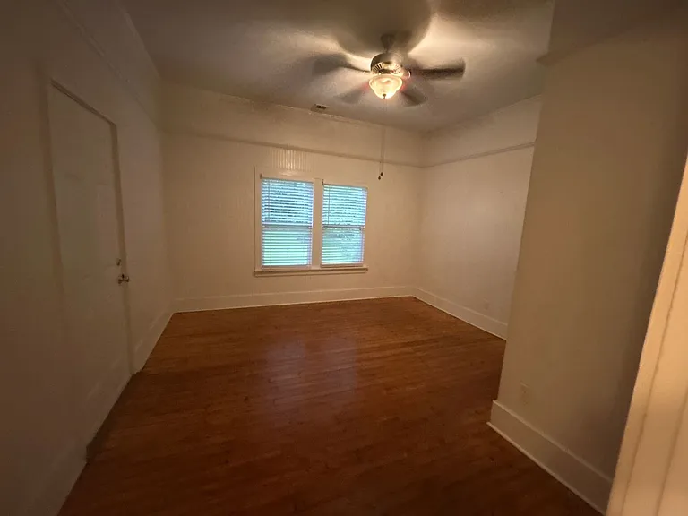 2088 Elzey Ave #101 — Photo 5