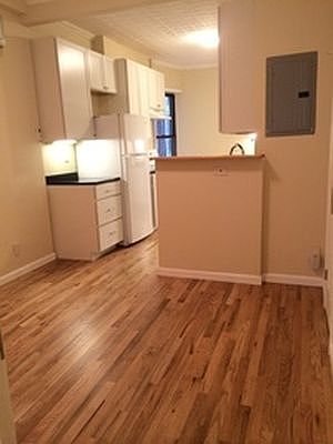 2nd image of 860 10th Ave APT 2FN