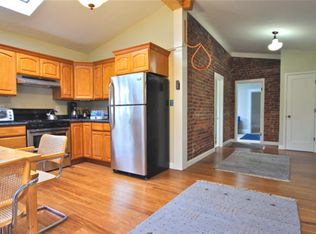 451 Baden St, San Francisco, CA 94131
