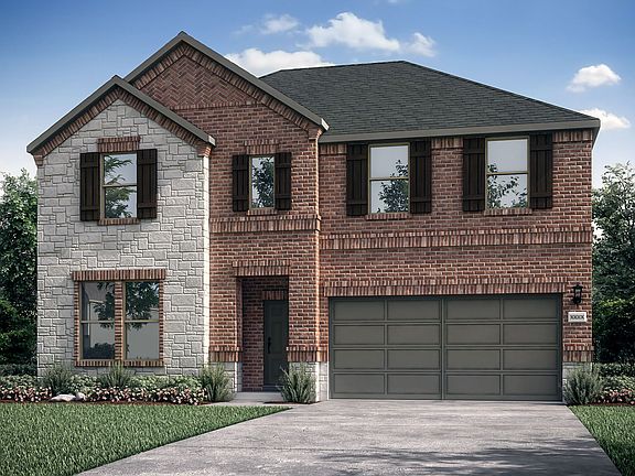 3rd image of 79 Prospector Ln #Vn2c6h
