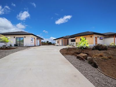 59-376 Ka Nani Dr, Kamuela, HI, 96743