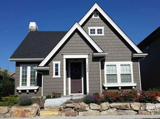 2942 Shadywood Way, Boise, ID 83716