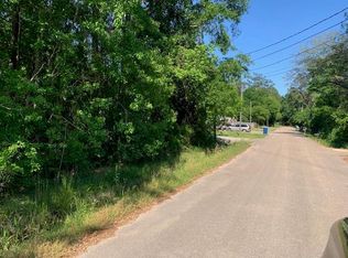 0 W Timberline Dr, Slidell, LA 70460