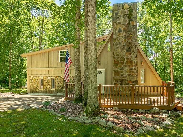 1602 Rustic Homes Ln HD-64_07132022